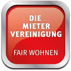 Mietervereinigung Landessekretariat Oberösterreich, Innenstadt, Linz - Öffnungszeiten