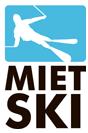 Mietski.com GmbH, Schlitters Öffnungszeiten