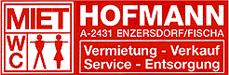 Leopold Hofmann, Kleinneusiedl Öffnungszeiten
