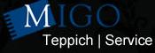 MIGO Orientteppich, Wäscherei und Handelsgesellschaft m.b.H., Mitterndorf an der Fischa Öffnungszeiten