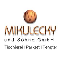 Mikulecky und Söhne, Schwechat Öffnungszeiten