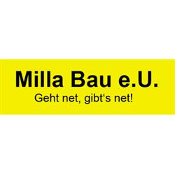 Milla Bau e.U., Bruck an der Leitha Öffnungszeiten