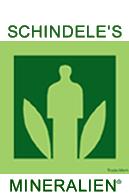 Robert Schindele GesmbH, Gansbach Öffnungszeiten