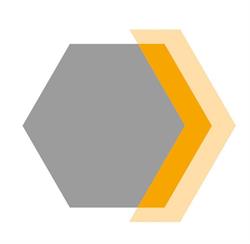 Mineraliengrosshandel Hausen GmbH, Telfs Öffnungszeiten
