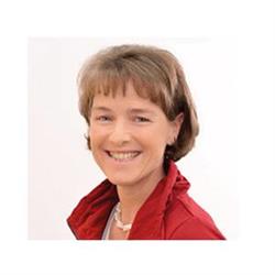 Dr. med. univ. Barbara Minihold, Mödling Öffnungszeiten
