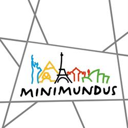 Minimundus GmbH, Klagenfurt am Wörthersee Öffnungszeiten