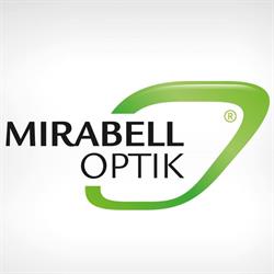 Mirabell Optik GesmbH, Salzburg Öffnungszeiten