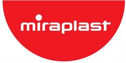 Miraplast Kunststoffverarbeitungs GesmbH, Würmla Öffnungszeiten
