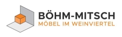 Böhm-Mitsch GmbH, Spannberg Öffnungszeiten