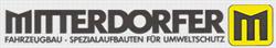 Mitterdorfer Fahrzeugbau GmbH, Debant Öffnungszeiten