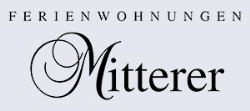Ferienwohnungen Mitterer, Waidring Öffnungszeiten