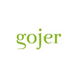 DDr. Gerald Gojer, Innsbruck Öffnungszeiten