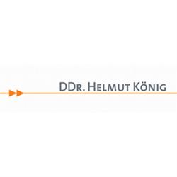 DDr. Helmut König, Gries, Graz - Öffnungszeiten