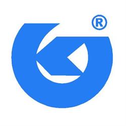 Metall Kofler GmbH, Innsbruck-Land, Fulpmes - Öffnungszeiten