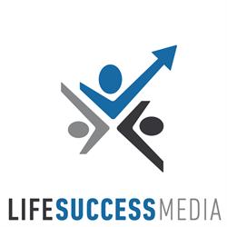 Life Success Media GmbH, Innsbruck Öffnungszeiten