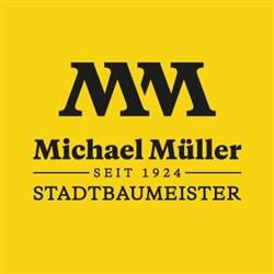 Ing. Michael A. Müller Stadtbaumeister Ges.m.b.H., Kleinedling Öffnungszeiten