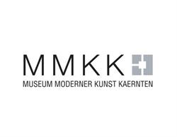 Museum Moderner Kunst Kärnten, Klagenfurt am Wörthersee Öffnungszeiten