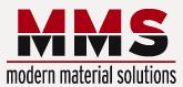 M-M-S Modern Material Solutions GmbH, Dornbirn Öffnungszeiten