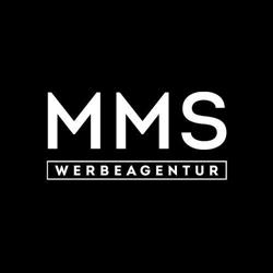 MMS Werbeagentur GmbH, Innenstadt, Linz - Öffnungszeiten