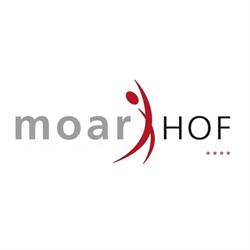 Golf- und Sporthotel Moarhof Betriebs-GmbH, Kufstein, Walchsee - Öffnungszeiten