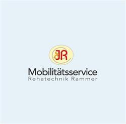Mobilitätsservice Rehatechnik Rammer, Perg, Mauthausen - Öffnungszeiten