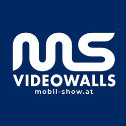 Mobil Show Vermietungs GmbH, Eggenberg, Graz - Öffnungszeiten
