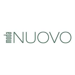STILVOLL-DAMENMODE /MODA NUOVO, Mödling Öffnungszeiten