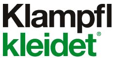 Modehaus Klampfl GmbH, Hartberg, Hartberg - Öffnungszeiten