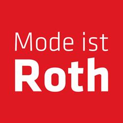 Roth Modehaus Ges.m.b.h., Feldbach, Gnas - Öffnungszeiten