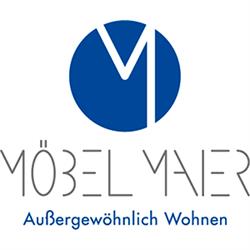 Möbel Maier Gesellschaft m.b.H., Radstadt Öffnungszeiten