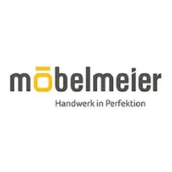 Möbelmeier - Tischlerei & Interior Design in Feldkirch, Öffnungszeiten