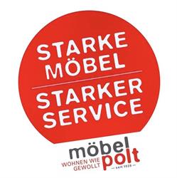 Möbel Polt Gesellschaft m.b.H. & Co. KG., Amstetten, St. Peter in der Au - Öffnungszeiten