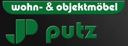 Putz Johann, Vorau Öffnungszeiten