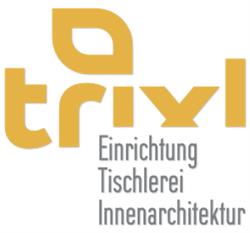 Trixl Einrichtung - Tischlerei - Innenarchitektur, Fieberbrunn Öffnungszeiten