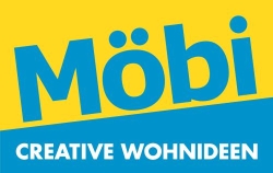 Möbi Creative Wohnideen, Salzburg Öffnungszeiten