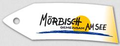 Tourismusverband Mörbisch, Mörbisch am See Öffnungszeiten