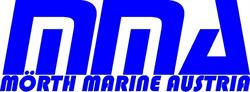 Mörth Marine GmbH, Feldkirchen bei Graz Öffnungszeiten