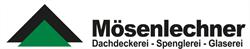 Mösenlechner GmbH & Co KG, Kitzbühel Öffnungszeiten