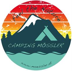 Camping Mößler GmbH, Döbriach Öffnungszeiten