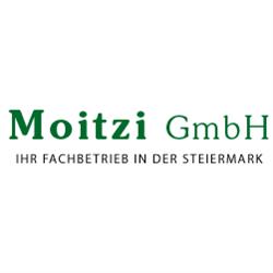 Moitzi GmbH - TOR-Profi, Knittelfeld Öffnungszeiten