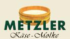 Metzler Käse-Molke GmbH, Egg Öffnungszeiten