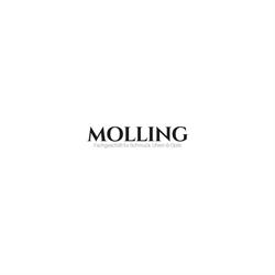 Molling Optik, Salzburg Öffnungszeiten