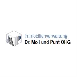 Dr. Moll & Punt OHG - Immobilienverwaltung, Innsbruck Öffnungszeiten