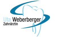Uta Weberberger - Zahnärztin, Mondsee Öffnungszeiten