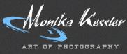 Art Of Photography Monika Kessler, Meiningen Öffnungszeiten