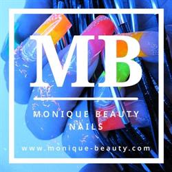 Monique Beauty - Grosshandel - Ausbildungszentrum für Nageldesign, Wiener Neustadt Öffnungszeiten