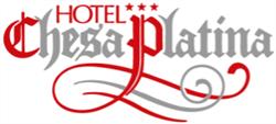Hotel Chesa Platina, Trunsperger KEG, Schruns Öffnungszeiten