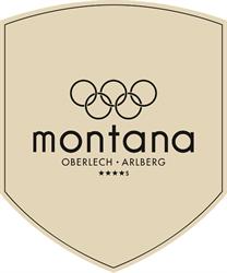 Hotel Montana Oberlech, Lech Öffnungszeiten