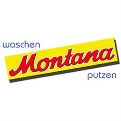 Montana Großwäscherei u Chemischreinigung GesmbH, Trofaiach Öffnungszeiten