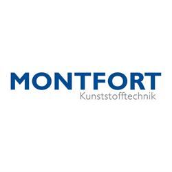 MONTFORT Kunststofftechnik GmbH, Koblach Öffnungszeiten